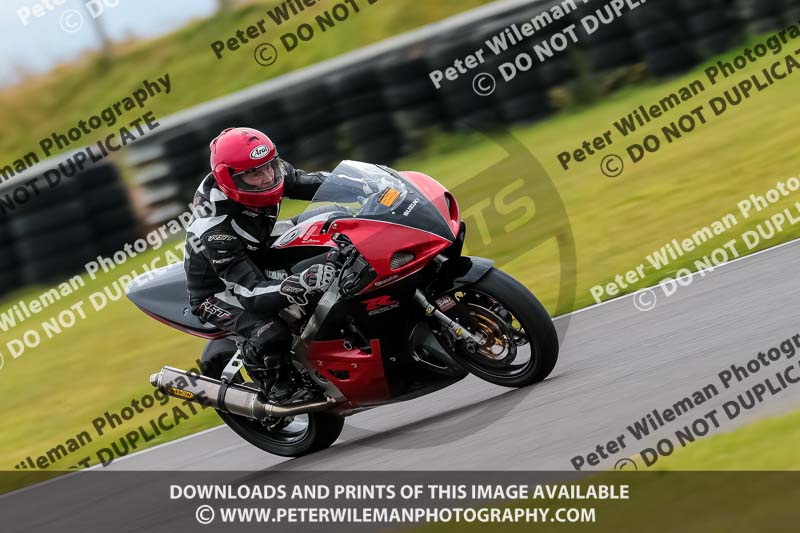 PJM Photography;anglesey no limits trackday;anglesey photographs;anglesey trackday photographs;enduro digital images;event digital images;eventdigitalimages;no limits trackdays;peter wileman photography;racing digital images;trac mon;trackday digital images;trackday photos;ty croes